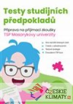 Testy studijních předpokladů