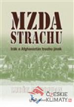 Mzda strachu