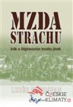 Mzda strachu