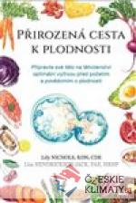 Přirozená cesta k plodnosti