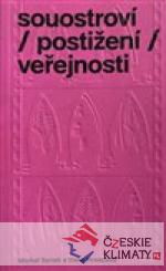 souostroví / postižení / veřejnosti