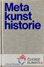 Metakunsthistorie