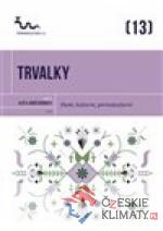 Trvalky