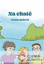 Na chatě