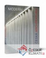 Moderní česká architektura
