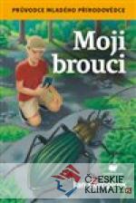 Moji brouci