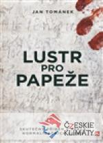 Lustr pro papeže