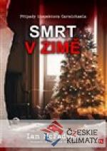 Smrt v zimě