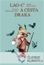 Laoc na cestě draka
