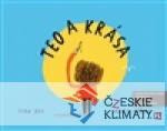 Teo a krása