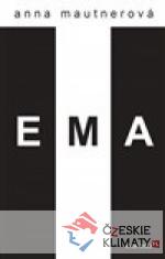 Ema