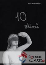 10 stínů