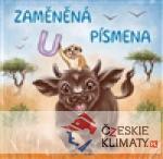 Zaměněná písmena