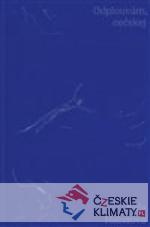 Odplouvám, nečekej