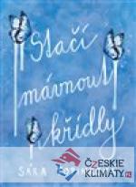 Stačí mávnout křídly