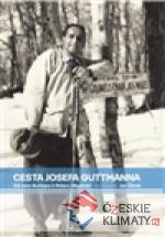 Cesta Josefa Guttmanna