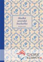 Sladká severská kuchařka