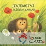 Tajemství ježčích zahrad