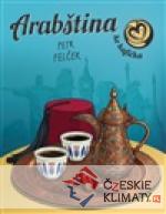 Arabština ke kafíčku
