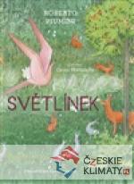 Světlínek