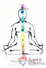 Na dobré stopě - Učení Fráni Drtiko...