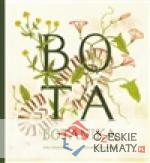 Bota botanika