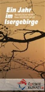 Ein Jahr im Isergebirge