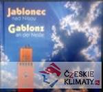 Jablonec n. N. - Probouzející se měst...