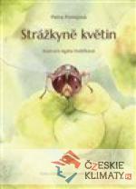 Strážkyně květin