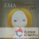 Ema a dvoubarevné oči