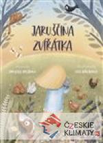 Jaruščina zvířátka