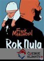 Rok Nula