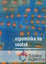 Vzpomínka na / Soutok