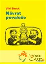 Návrat povaleče