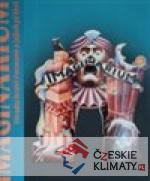 Imaginárium Divadla bratří Formanů