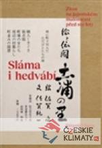 Sláma i hedvábí