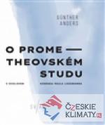 O prometheovském studu