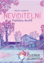 Neviditelní