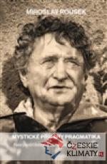 Mystické příběhy pragmatika