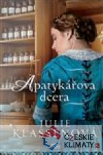 Apatykářova dcera