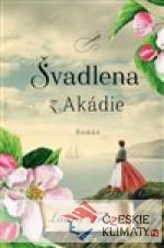 Švadlena z Akádie
