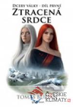 Ztracená srdce