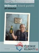 Stížnosti, které potěší