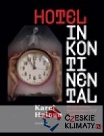 Hotel Inkontinental