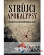 Strůjci apokalypsy