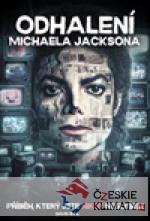 Odhalení Michaela Jacksona