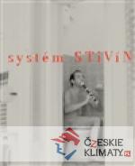 Systém Stivín