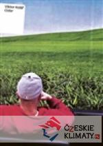 Viktor Kolář: Color