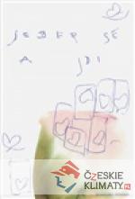 Seber se a jdi