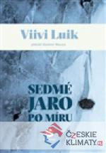 Sedmé jaro po míru